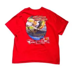 NOOODAAA様 リクエスト 2点 まとめ商品