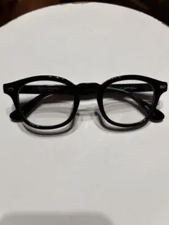 KANEKO OPTICAL（金子眼鏡）Kevin/ユナイテッドアローズ コラボ - メルカリ