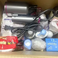 Item thumbnail for item 6483ebe9-59d5-4521-924c-d322af54ff71