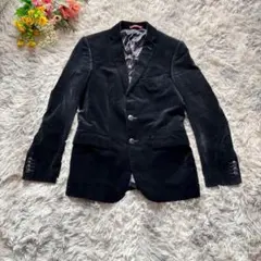 Item thumbnail for item 890cb598-511c-4ffb-be6d-62cecc849f8a