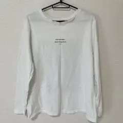 レプシィム Tシャツ