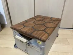 2025年最新】シェルコン25天板の人気アイテム - メルカリ