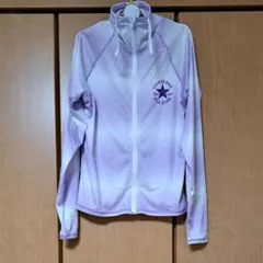 CONVERSE　ラッシュガード　160㎝