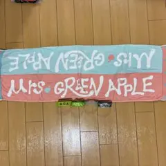 Item thumbnail for item 55cdd577-7c5d-4958-a65d-92579d595532