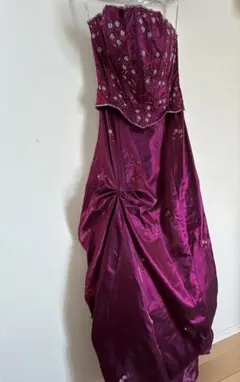 Item thumbnail for item 7a4befe0-c4db-49f3-a30c-36da55c96757