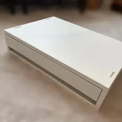 美品★ 無印収納ケースのサムネイル