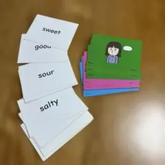 Item thumbnail for item 2121be52-d643-4427-8f64-d4620cac15dc