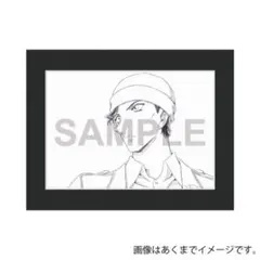 りー様 リクエスト 2点 まとめ商品