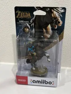 2026年最新】amiiboゼルダの伝説ブレスオブザワイルドの人気アイテム