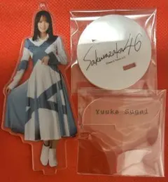 2026年最新】アクリルスタンドの人気アイテム - メルカリ