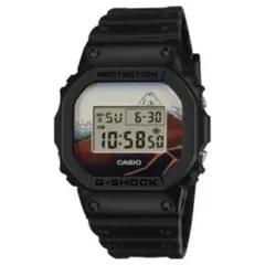 2026年最新】G-shock dw5600の人気アイテム - メルカリ