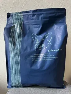ネルソンズドッグフード 5kg - メルカリ