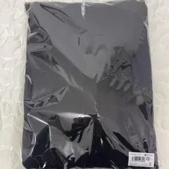 シュスエビ 1周年記念 関哲汰 サイン入りスタジャン シュスエビ 1周年記念 関哲汰 サイン入りスタジャン - メルカリ
