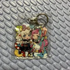 2026年最新】ピンキーポップヘップバーンの人気アイテム - メルカリ