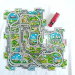 ume✴︎.様 リクエスト 2点 まとめ商品