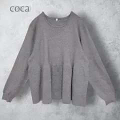 Item thumbnail for item ef37c6bb-b3c6-41b9-a335-5ccec627c390