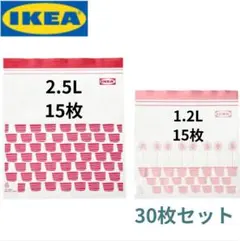 Item thumbnail for item 3eabf593-514a-483a-b889-31cbdd135d6b