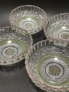 Item thumbnail for item 6fb21ca5-1a02-4449-9fb1-a97c8e55b8c4