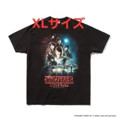 Stranger Things × weber Special Box1740 - メルカリ