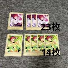 2026年最新】夏目 逆先 ぱしゃこれの人気アイテム - メルカリ