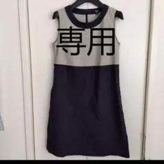 Item thumbnail for item f220b4b9-e51a-4195-8e2b-574133c79048