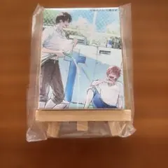 みなと商事コインランドリー ミニキャンバス