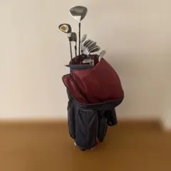 2026年最新】オノフ ゴルフクラブセットの人気アイテム - メルカリ