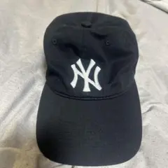 New Era 9FIFTY ニューヨーク・ヤンキース キャップ