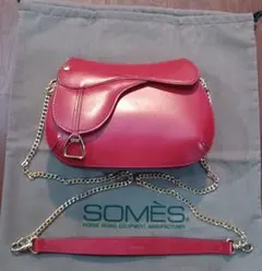 2025年最新】ソメスサドル ドレッサージュの人気アイテム - メルカリ