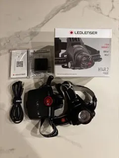 2025年最新】h14 レッドレンザーの人気アイテム - メルカリ