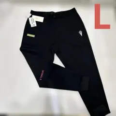 新品❤️V12 FRACT PANTS ブラック ストレッチ ゴルフパンツ 新品❤️V12 FRACT PANTS ブラック ストレッチ ゴルフパンツ - メルカリ