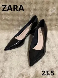 Item thumbnail for item 4e53711b-cb4e-464a-a824-71219dade3f2