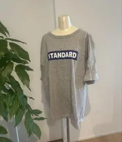 Standard California ×Champion USA XLのサムネイル