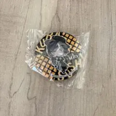 Item thumbnail for item a90742d2-0bdb-4dfd-abc6-564674df2445