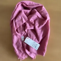 spica様 リクエスト 2点 まとめ商品