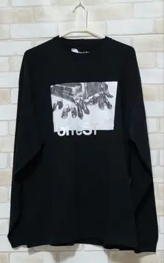 2026年最新】sixtonesライブtシャツの人気アイテム - メルカリ