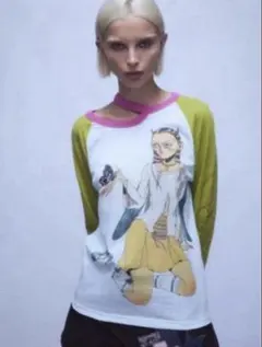 2026年最新】HeaVen by marc jacobs kiko kostadinovの人気アイテム