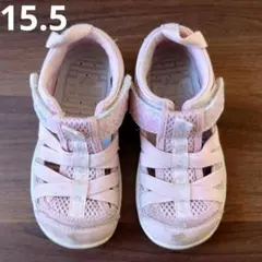 Item thumbnail for item 4148a171-03fc-4eee-8f0e-f84972dd3fa9