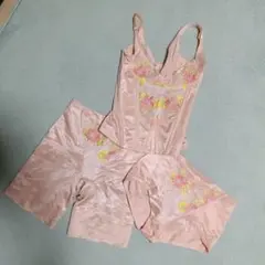 Item thumbnail for item 7ff2a7db-96b1-4853-8c4d-dcab893c5d4e