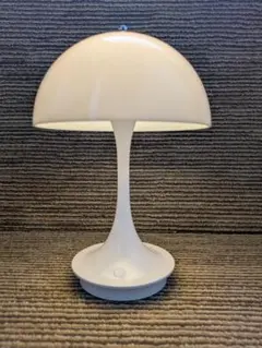 Item thumbnail for item d5f4ef82-f575-4ecc-bfe7-96b7e0338478