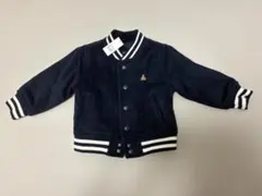 baby GAP ネイビー アウター 18-24 months