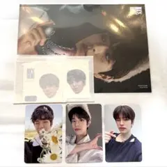 2026年最新】stray kids maxident スンミンの人気アイテム - メルカリ