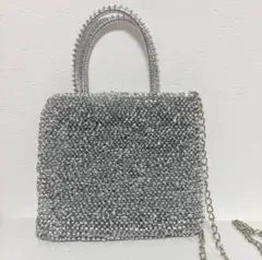 アンテプリマ ポシェット18cm x 19cm 未使用品 2025年最新】アンテプリマポシェットの人気アイテム - メルカリ