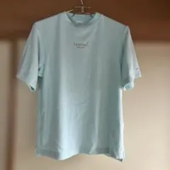 テンシャル ルームウェア