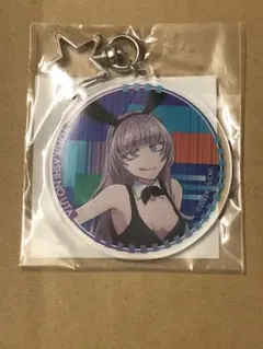 2025年最新】よふかしのうた くじの人気アイテム - メルカリ