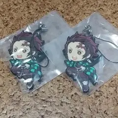 ☆よりどり2個300円☆「一番くじ 鬼滅の刃 ～無限列車編～」 G賞