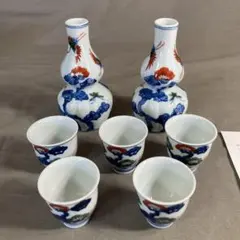 Item thumbnail for item 87aab86b-21ad-4618-834d-428c5a1f6b71