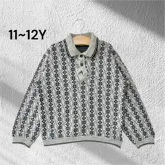 Item thumbnail for item b61c1441-37b0-4dcb-9f48-129d3c22a172