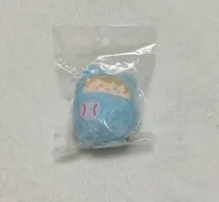 2025年最新】綾瀬川次郎 くるみたぴぬいの人気アイテム - メルカリ