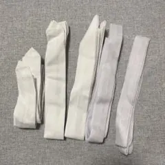 Item thumbnail for item b9850b51-30e7-4f28-9070-4abae1d3220b